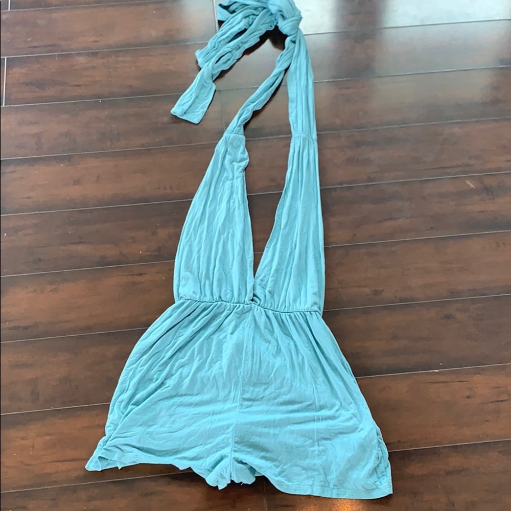 Romper